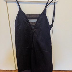 Women's Chemise